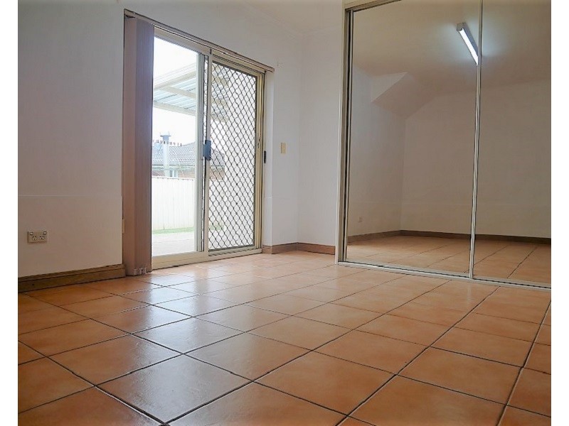 13a Davina Crescent, Cecil Hills NSW 2171