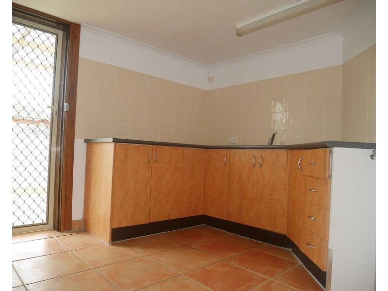 13a Davina Crescent, Cecil Hills NSW 2171