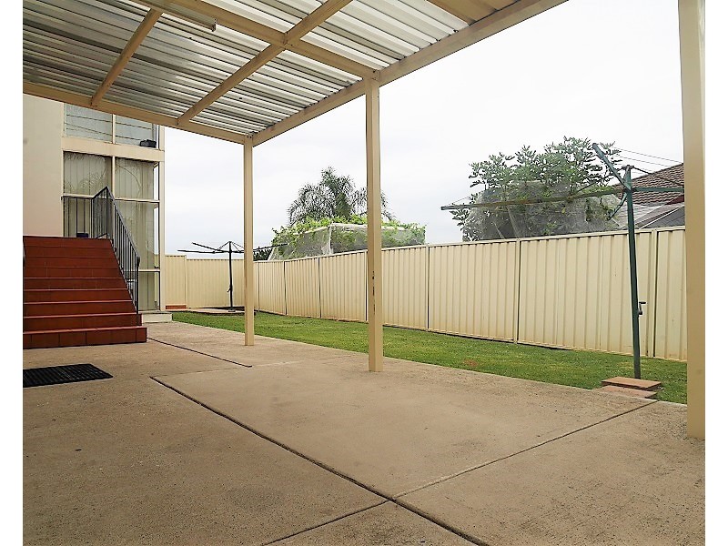 13a Davina Crescent, Cecil Hills NSW 2171