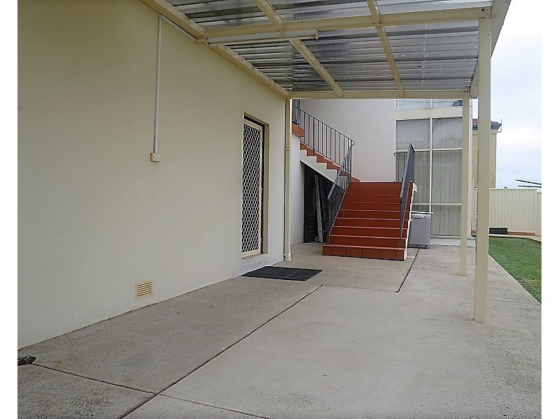 13a Davina Crescent, Cecil Hills NSW 2171