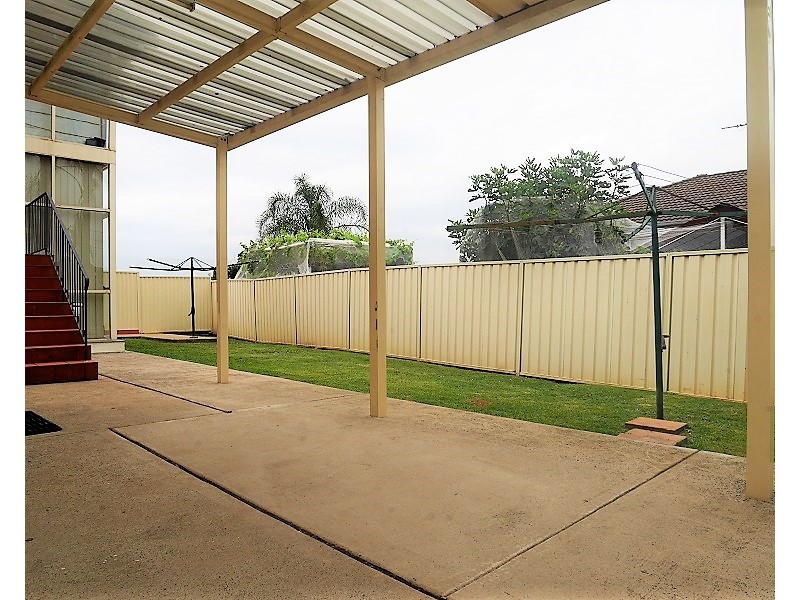 13a Davina Crescent, Cecil Hills NSW 2171