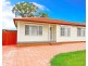 40 Hamel Road, Mount Pritchard NSW 2170