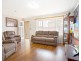 40 Hamel Road, Mount Pritchard NSW 2170