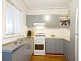 40 Hamel Road, Mount Pritchard NSW 2170
