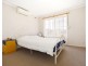 40 Hamel Road, Mount Pritchard NSW 2170