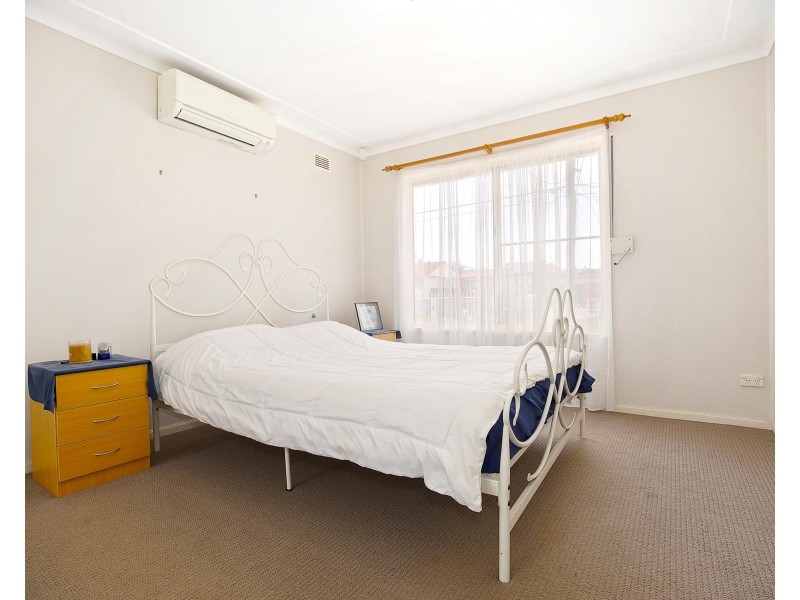 40 Hamel Road, Mount Pritchard NSW 2170