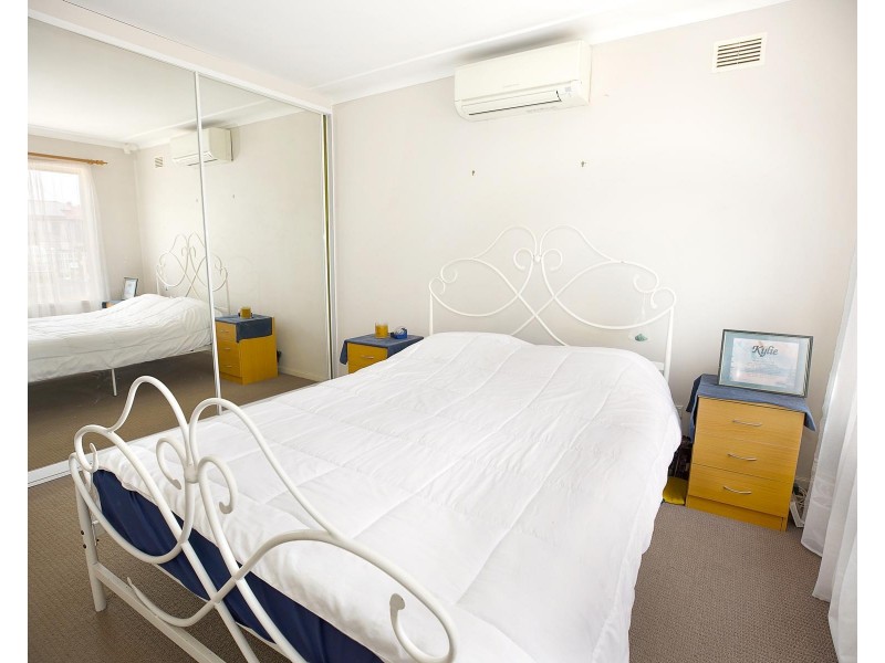 40 Hamel Road, Mount Pritchard NSW 2170