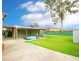 40 Hamel Road, Mount Pritchard NSW 2170
