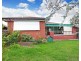 4 Farningham Street, Mount Pritchard NSW 2170