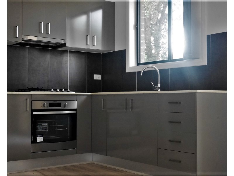 172a Sweethaven Road, Bossley Park NSW 2176