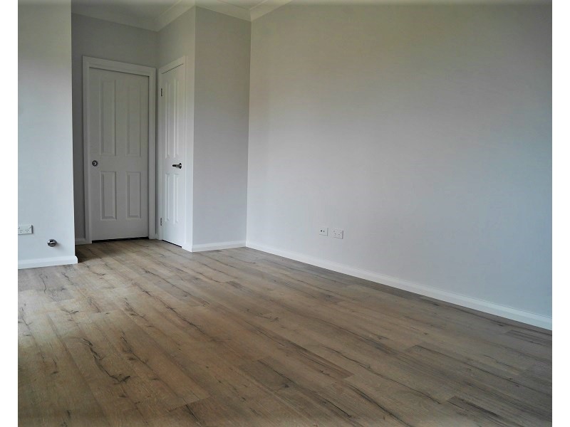 172a Sweethaven Road, Bossley Park NSW 2176