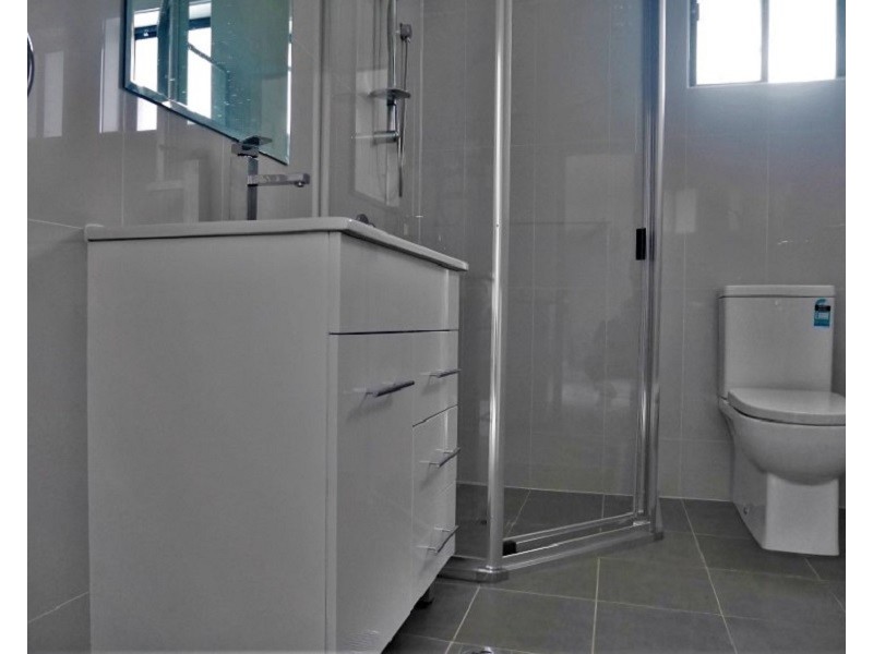 172a Sweethaven Road, Bossley Park NSW 2176