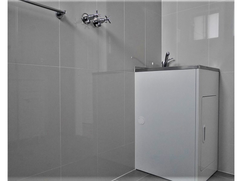 172a Sweethaven Road, Bossley Park NSW 2176