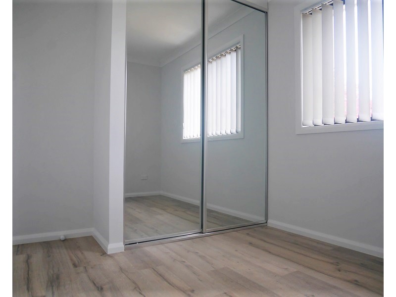 172a Sweethaven Road, Bossley Park NSW 2176