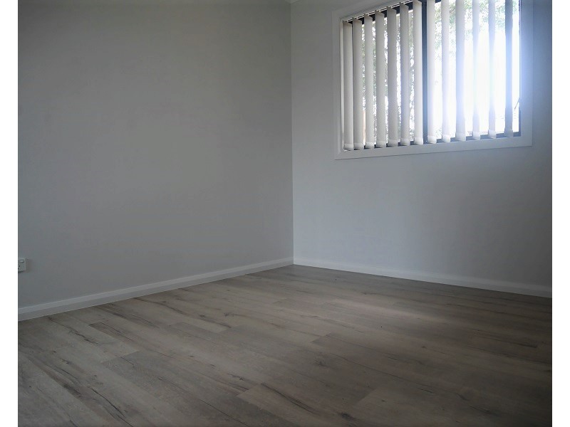 172a Sweethaven Road, Bossley Park NSW 2176