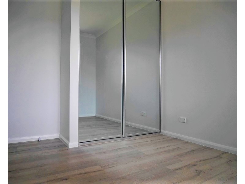 172a Sweethaven Road, Bossley Park NSW 2176