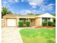 69 Nineveh Crescent, Greenfield Park NSW 2176