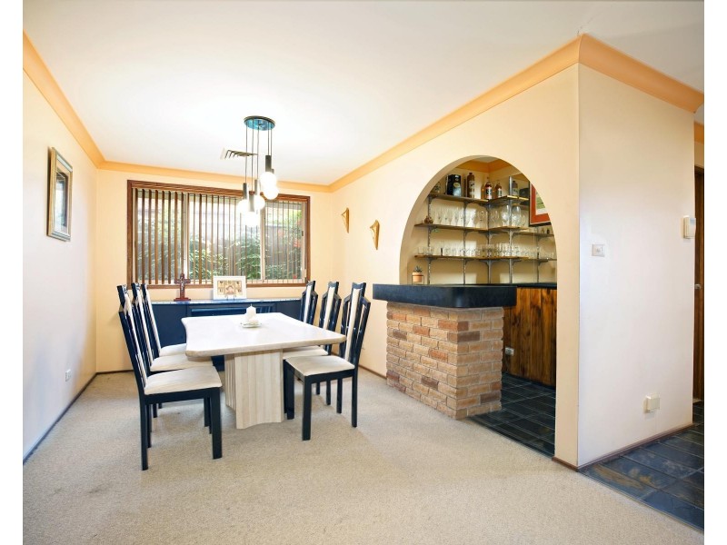 69 Nineveh Crescent, Greenfield Park NSW 2176