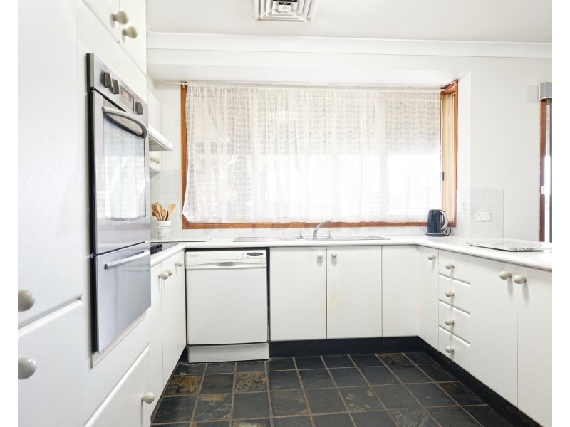 69 Nineveh Crescent, Greenfield Park NSW 2176