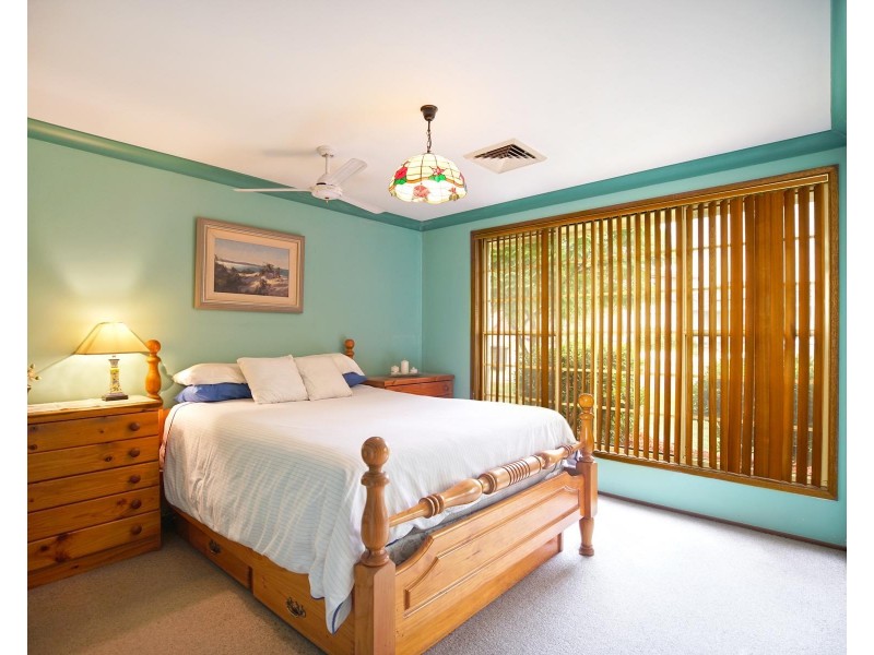 69 Nineveh Crescent, Greenfield Park NSW 2176