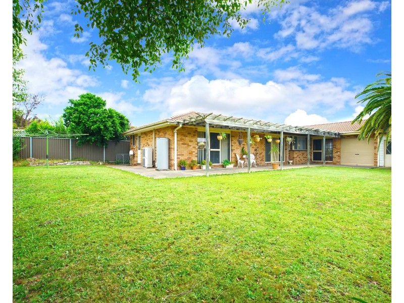 69 Nineveh Crescent, Greenfield Park NSW 2176