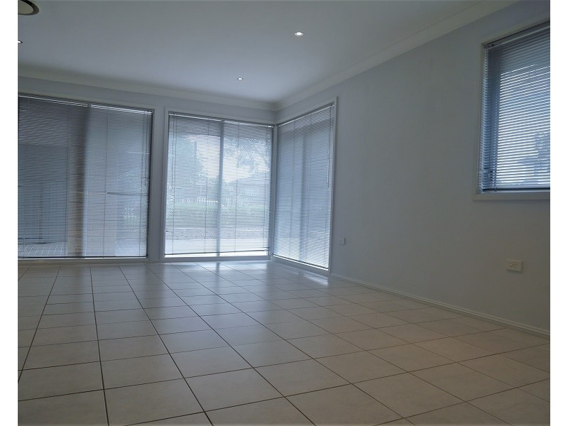 19 Canterbury Road, St Johns Park NSW 2176