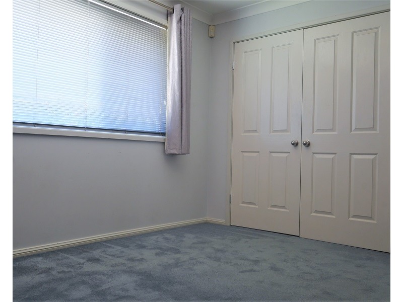 19 Canterbury Road, St Johns Park NSW 2176