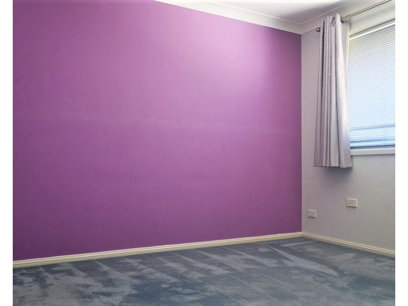 19 Canterbury Road, St Johns Park NSW 2176