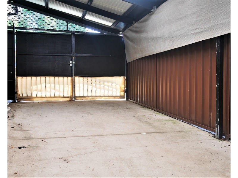 19 Canterbury Road, St Johns Park NSW 2176
