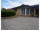 19 Canterbury Road, St Johns Park NSW 2176