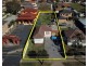 566 The Horsley Drive, Smithfield NSW 2164