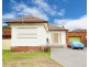 566 The Horsley Drive, Smithfield NSW 2164