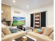 566 The Horsley Drive, Smithfield NSW 2164