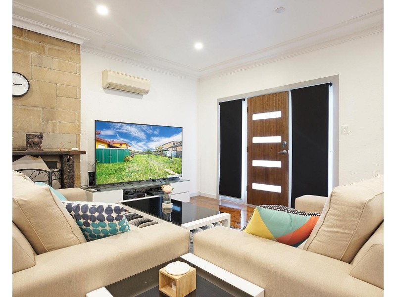 566 The Horsley Drive, Smithfield NSW 2164