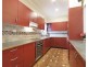 566 The Horsley Drive, Smithfield NSW 2164