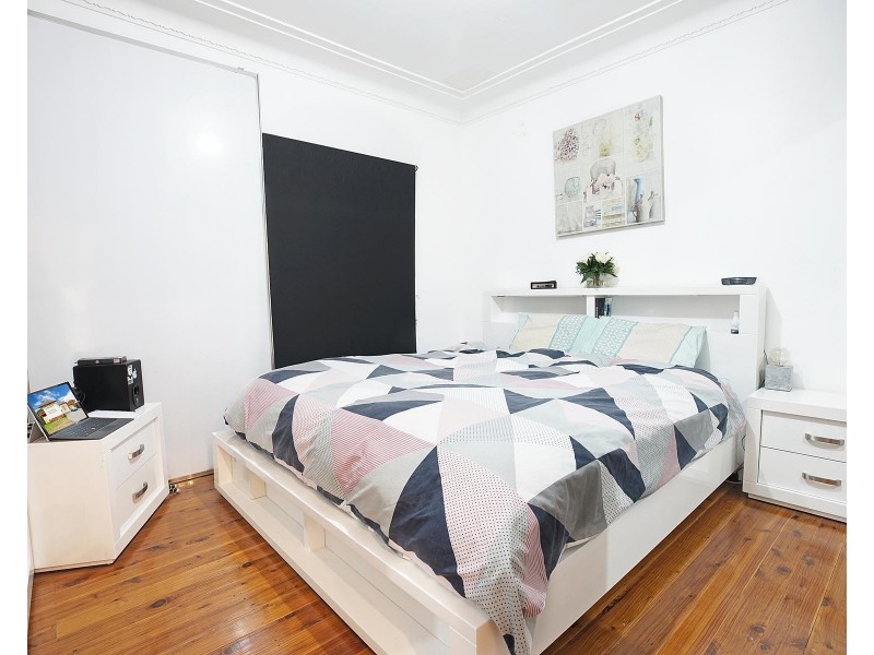 566 The Horsley Drive, Smithfield NSW 2164