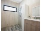 566 The Horsley Drive, Smithfield NSW 2164