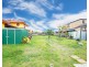 566 The Horsley Drive, Smithfield NSW 2164