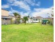 566 The Horsley Drive, Smithfield NSW 2164