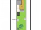 566 The Horsley Drive, Smithfield NSW 2164 Floorplan
