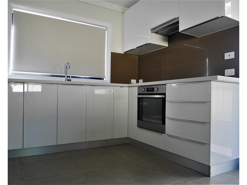 30c Woodlands Road, Liverpool NSW 2170