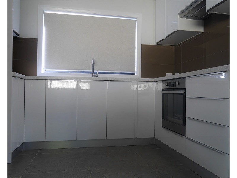 30c Woodlands Road, Liverpool NSW 2170