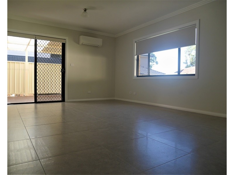 30c Woodlands Road, Liverpool NSW 2170