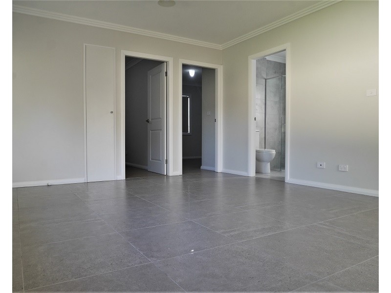 30c Woodlands Road, Liverpool NSW 2170