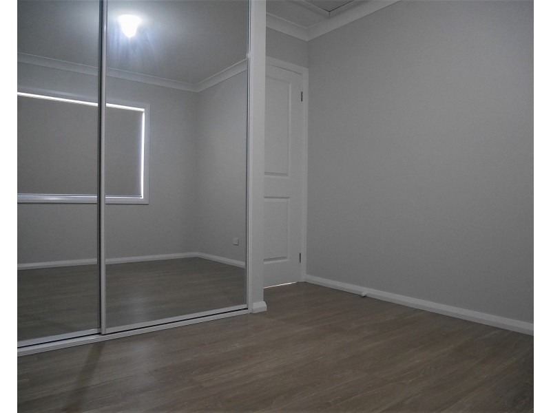 30c Woodlands Road, Liverpool NSW 2170