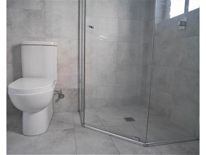 30c Woodlands Road, Liverpool NSW 2170