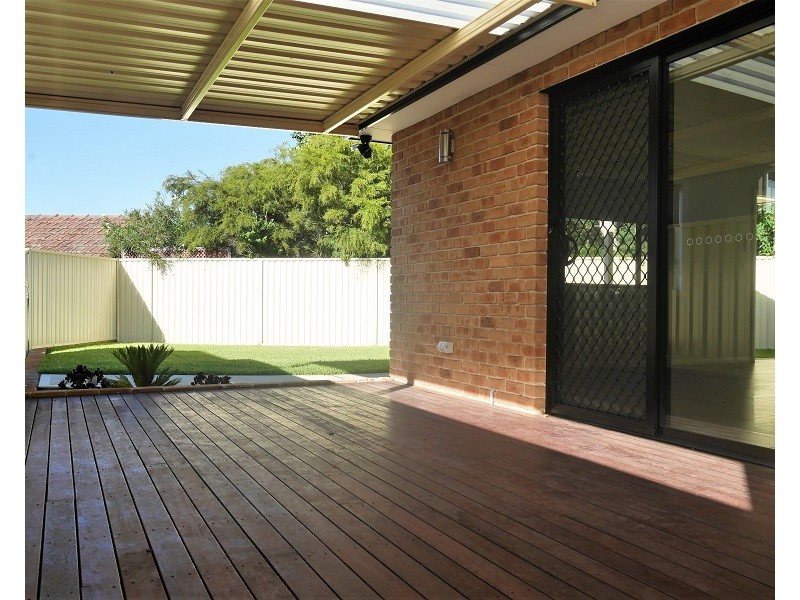 30c Woodlands Road, Liverpool NSW 2170