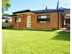 30c Woodlands Road, Liverpool NSW 2170