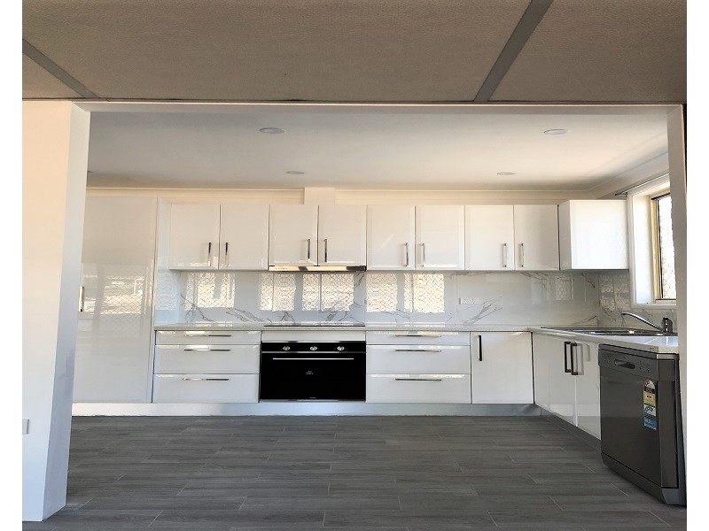 45 Townview Road, Mount Pritchard NSW 2170