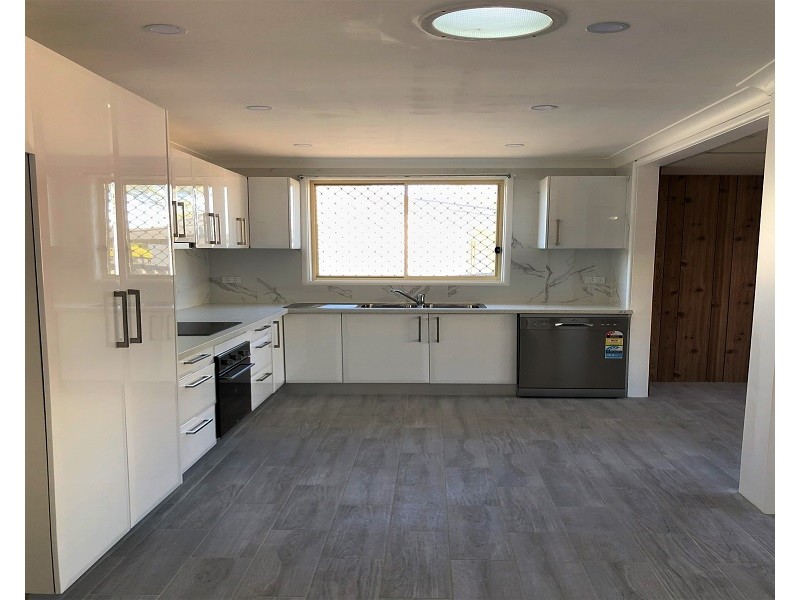 45 Townview Road, Mount Pritchard NSW 2170